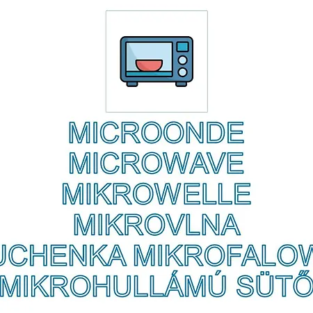 Tatil Evi Christina *