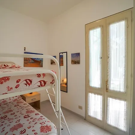 Christina Tatil Evi *