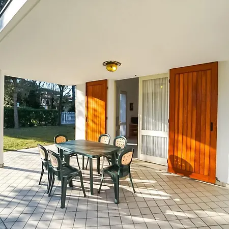 Christina Μπιμπιόνε