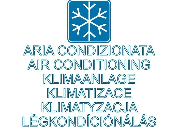 Casa vacanze Christina *