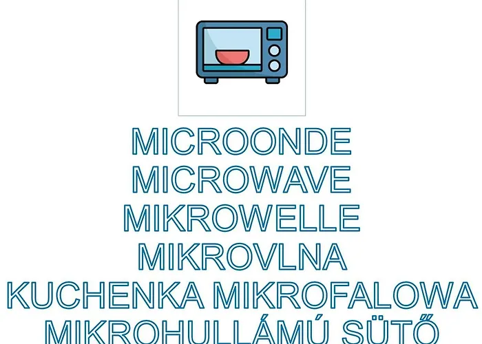 Casa vacanze Christina *